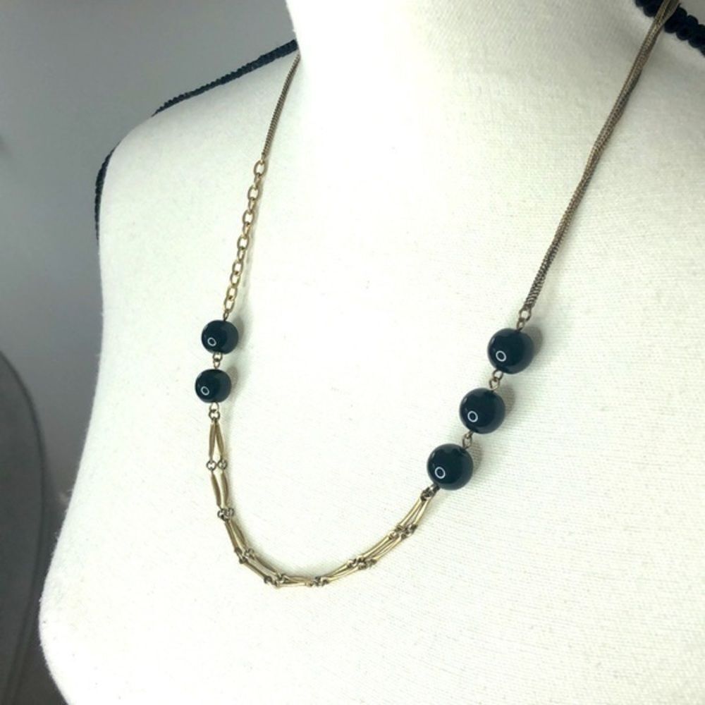 Vintage Kenneth Cole necklace